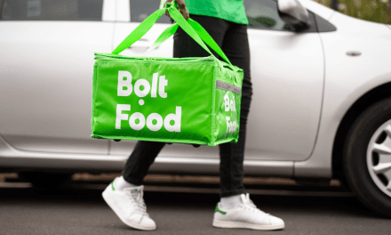 Bolt Food closes operations in Nigeria and South Africa
