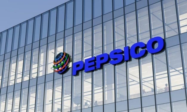 PepsiCo invests US$13M in soft drink production line in Romania 