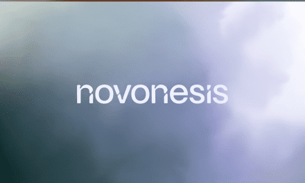 Chr. Hansen, Novozymes to operate as Novonesis once merger is completed 