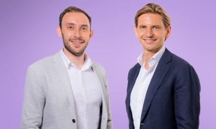 Tindle Foods welcomes Timo Recker as CEO, ventures beyond plant-based chicken