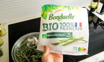 Bonduelle, Unilever among companies facing fines in France for allegedly concealing BPA use in packaging