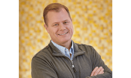 US organic beef supplier Verde Farms appoints Brad Johnson as CEO