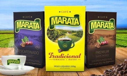 JDE Peet’s expands in Brazil with Marata’s coffee and tea business acquisition 