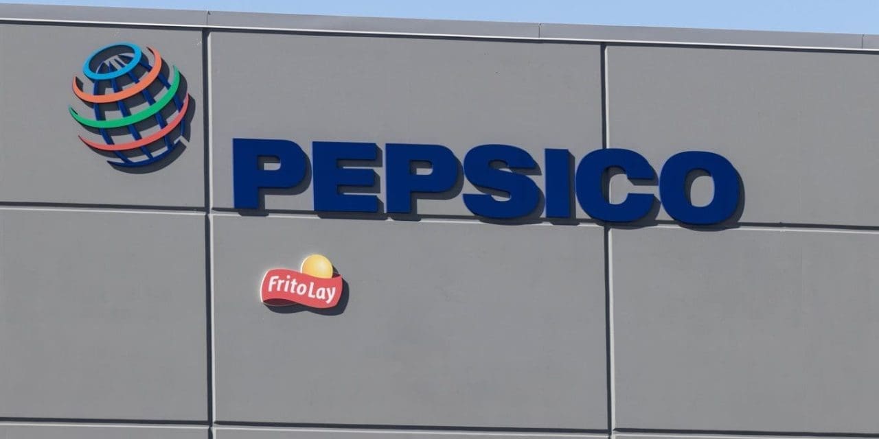 PepsiCo reports mid-single digit growth in India, forecasts 4% organic revenue growth in 2024