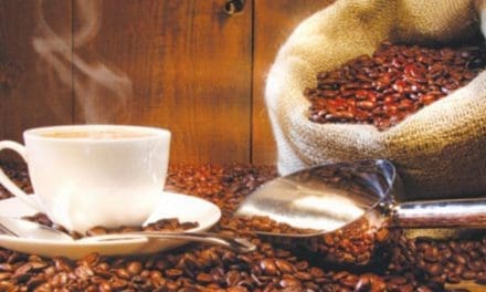 Kenya’s coffee exports reach 47,861 tonnes in 2023 