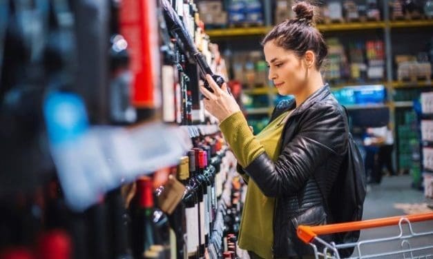 Portman Group launches First-Industry-Wide Guidance for responsible marketing of alcohol alternatives 