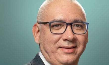 Atlas Copco names Vagner Rego as new CEO, expands technology portfolio with Hycomp acquisition