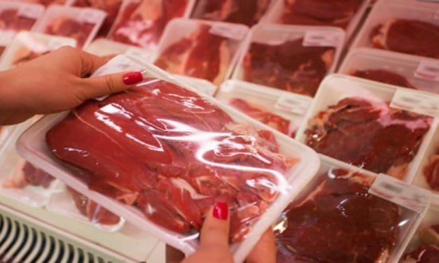 South African red meat sector acquires formal approval for Saudi Arabian exports