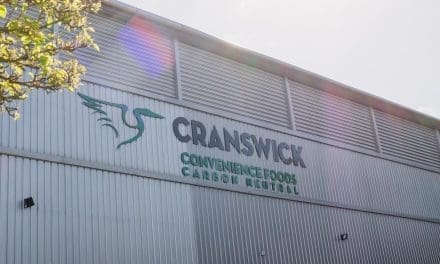 Cranswick expands portfolio with acquisition of Froch Foods Holdings