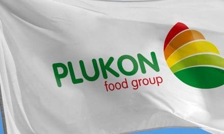 Plukon Food Group expands in Spain with acquisition of Redondo poultry company