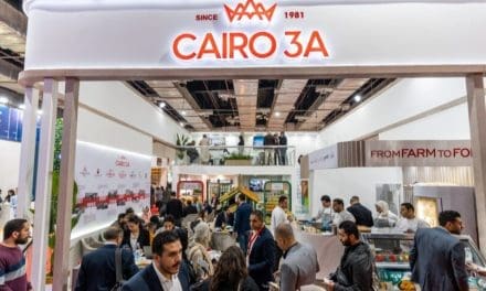 Cairo 3A to invest US$32M in Egypt’s poultry industry in 2024