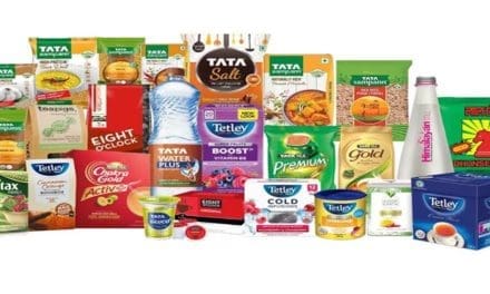 Tata Consumer Products expands portfolio with acquisition of Capital Foods and Organic India for US$845M 