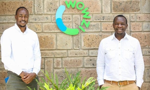 Diageo selects Kenyan startup Wowzi to first cohort of fusion accelerator program 