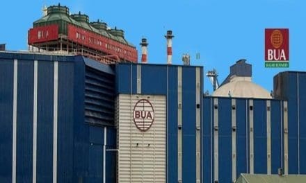 BUA Foods profits jumps 22% to reach US$89.23M in 2023