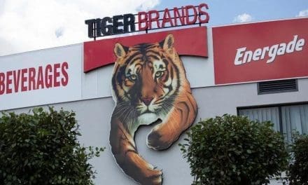 Tiger Brands unveils new managing directors for streamlined business units