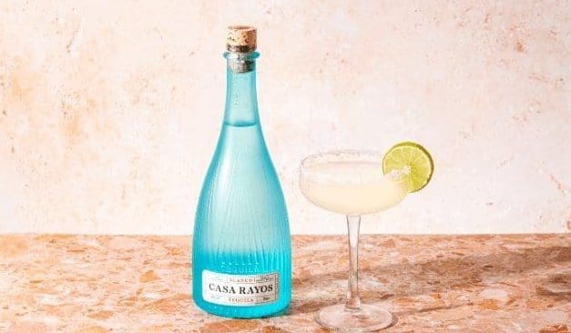 BrewDog ventures into Tequila with launch of “Casa Rayos” amidst packaging controversy 
