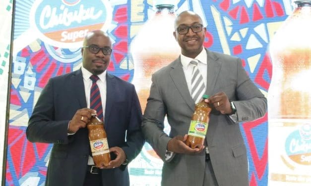 Delta expands Chibuku Beer Flavour range with pineapple and ginger variants, revenue surges 19% 