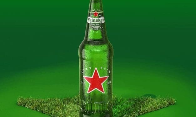 Heineken invests US$112M to expand returnable bottle program in South Africa