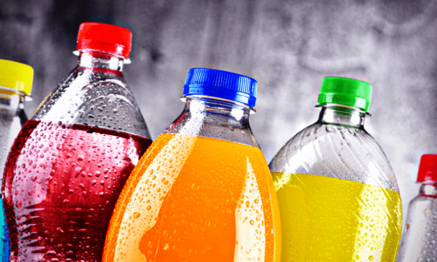 Australia’s Rethink Sugary Drink Alliance calls for 20% levy on sugary drink manufacturers