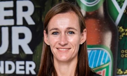 Tanzania Breweries appoints first female CEO as Jose Moran assumes new role within AB InBev