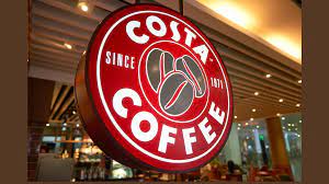 JDE Peets to produce Costa Coffee-branded aluminium capsules in UK 