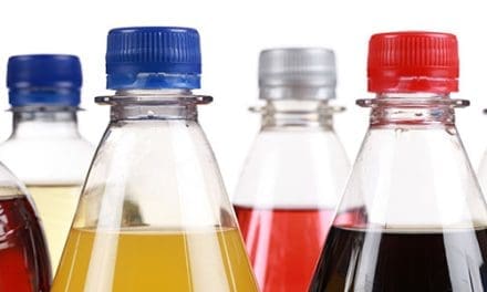 Zimbabwe reduces sugar tax on beverages bringing reprieve to industry players 