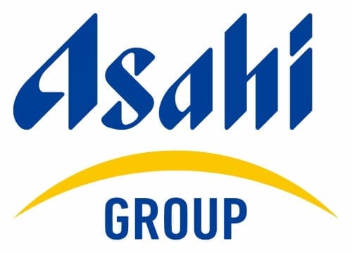 Asahi Group unveils new logo and statement reflecting global ambitions 