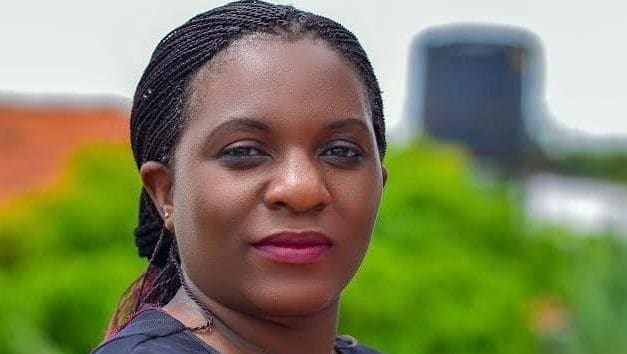 UBL appoints Patricia Kadama Anguzu as Human Resources Director 