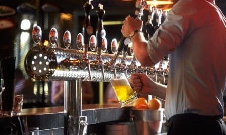 UK Industry Players Rally Behind Proposal to Raise ‘Alcohol-Free’ Threshold