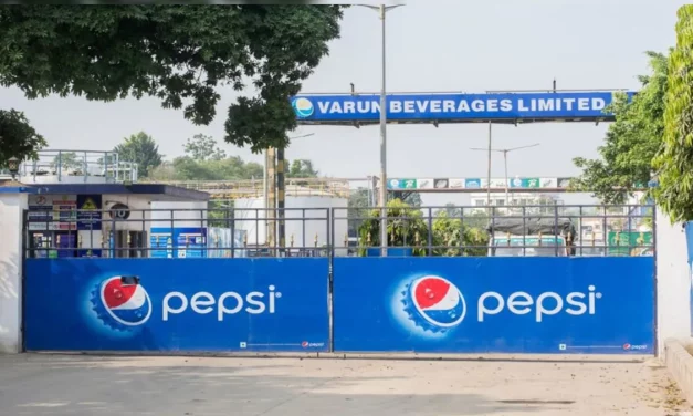 Varun Beverages completes acquisition of South Africa’s BevCo 