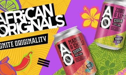 African Originals accuses EABL of ‘Dirty tricks campaign’ 
