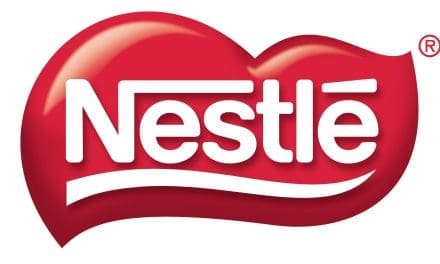 Nestlé investors express dissatisfaction over nutritional sales targets 