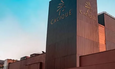 Louis Dreyfus strengthens soluble coffee business with Cacique acquisition  