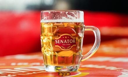 Kenya Breweries in US$82M tax dispute with Kenya Revenue Authority 