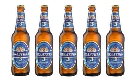 Baltika Breweries sues Carlsberg Subsidiaries amid legal battle over Russian operations 