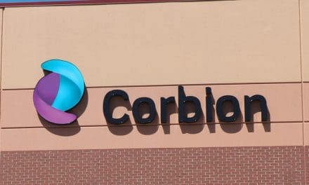 Corbion divests emulsifier business for US$362M 