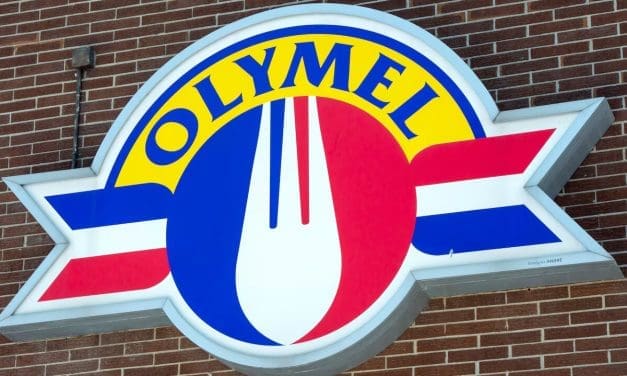 Canada’s Olymel announces closure of Saint-Jean-sur-Richelieu Plant, initiates employee relocation plan