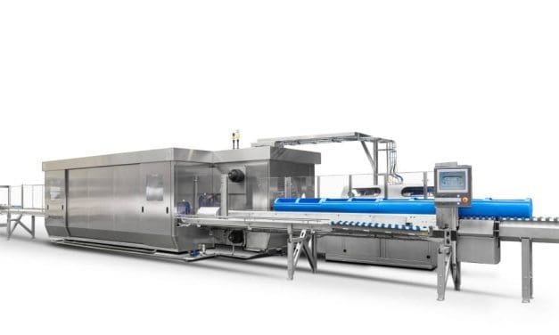 Next Bio invests in Hiperbaric HPP Technology to enhance cold brew coffee Production 