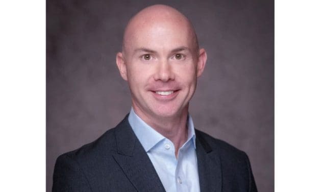Ingredion appoints Michael Leonard as Chief Innovation Officer and Head of Protein Fortification 