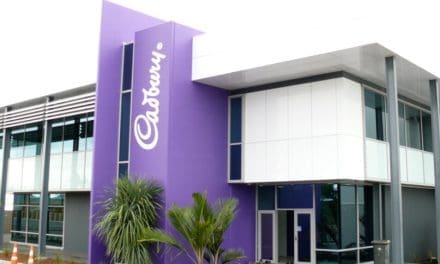 Cadbury Nigeria’s investors to miss out on dividends as company suffers N19.09 bn loss 