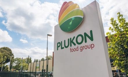 Plukon Food Group acquires Polish poultry business Algas
