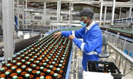 Kenya issues ultimatum to alcohol manufacturers, 24 risk revoked licenses 