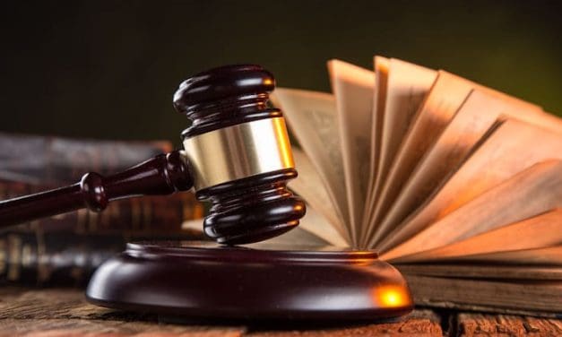 Zanzibar High Court declares key liquor import provision unconstitutional 