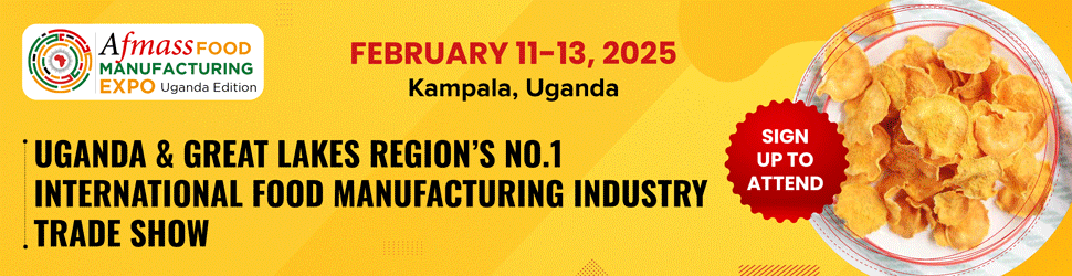 Tiger Brands hosts FoodBev Manufacturing SETA at new peanut butter ...