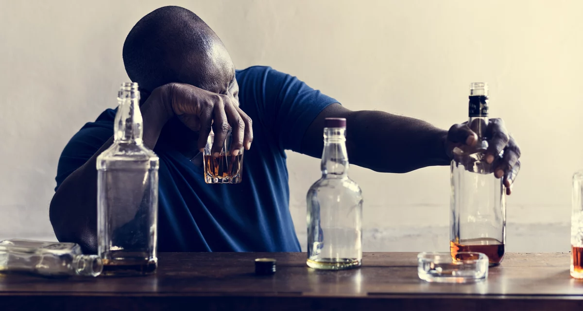 SCAD, IILA push for higher alcohol taxes in Kenya to curb consumption