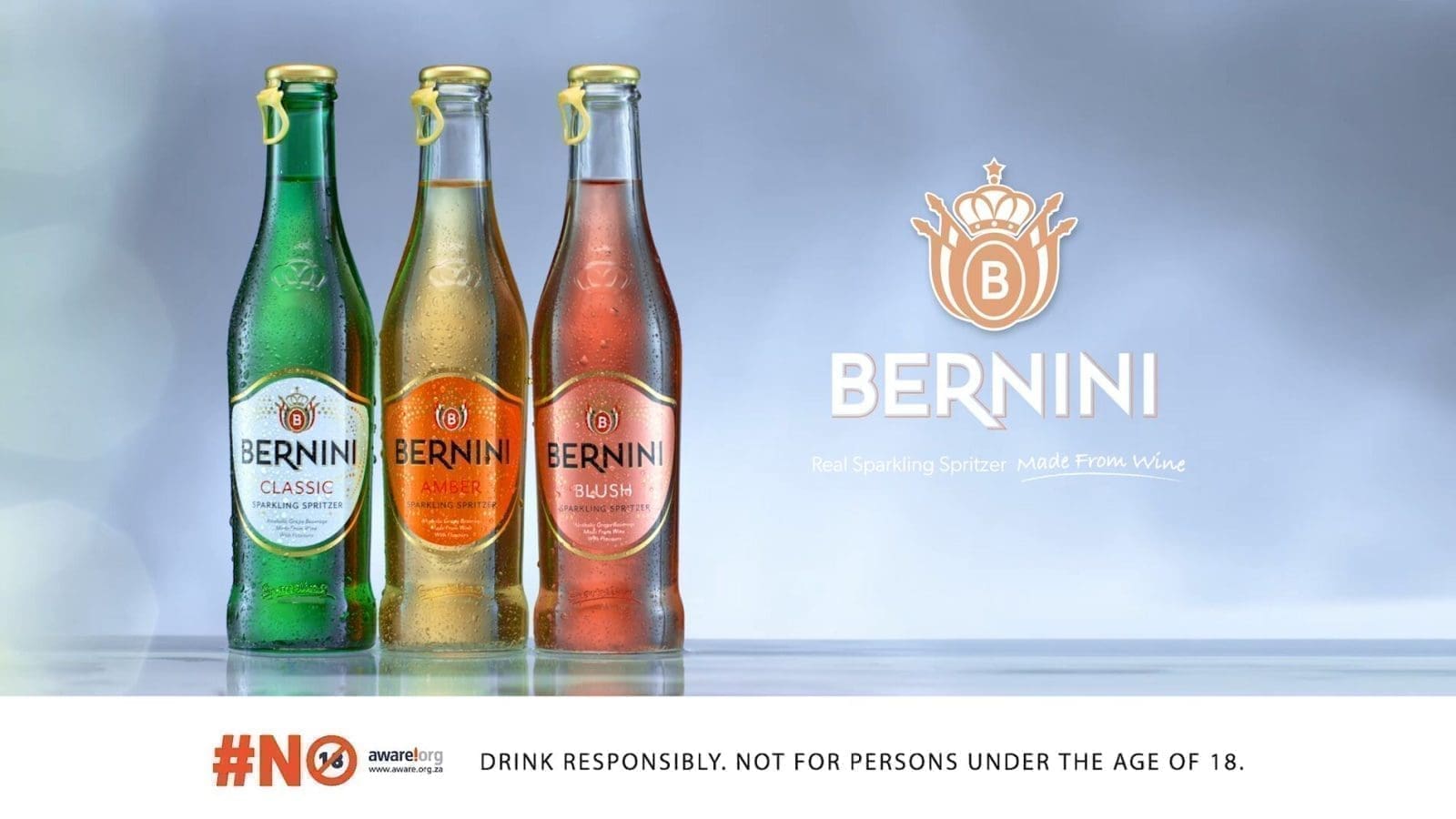 Thumbnail for Heineken consolidates presence in Taiwan with entry into non-beer alcohol market