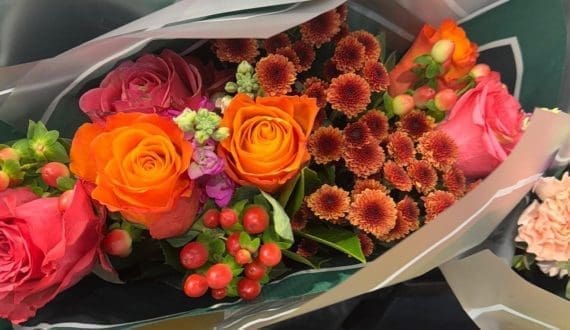 Thumbnail for Santini Blooms: A Dutch success story in European retail