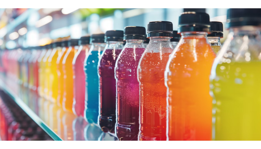 Thumbnail for ADM, Asahi Group partner to distribute lactic acid-based innovative post biotic
